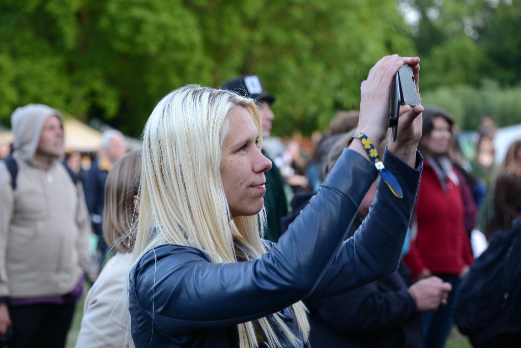 ../Images/Keltfest 2015 zaterdag 519.jpg